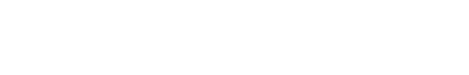 Salvador Fotografias — Fotógrafo Profissional